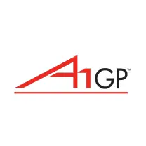 A1 GP