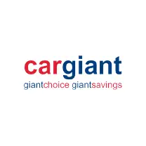 CarGiant