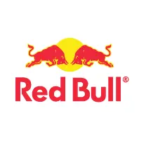 Red Bull TV