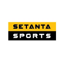 Setanta