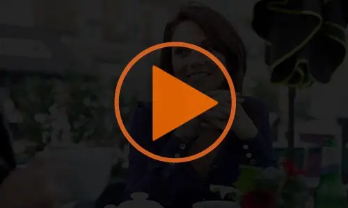 Showreel