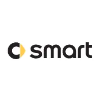 Smart